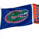 Florida Gators Banner Flag for Indoor & Outdoor Use - Imagine 1
