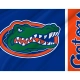 Florida Gators Banner Flag for Indoor & Outdoor Use - Imagine 2