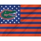 Florida Gators Nation Flag for Indoor & Outdoor Use - Imagine 2