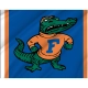 Florida Gators College Football Flag for Indoor & Outdoor Use - Imagine 2