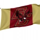 Boston College Eagles Flag for Indoor & Outdoor Use - Imagine 1