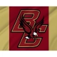 Boston College Eagles Flag for Indoor & Outdoor Use - Imagine 2