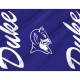 Duke Blue Devils Flag for Indoor & Outdoor Use - Imagine 2