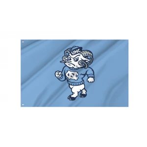 ACC