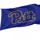 Pittsburgh Panthers Flag for Indoor & Outdoor Use - Imagine 1