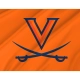Virginia Cavaliers Flag for Indoor & Outdoor Use - Imagine 2
