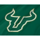 South Florida Bulls Flag for Indoor & Outdoor Use - Imagine 2