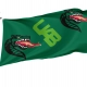 UAB Blazers Flag for Indoor & Outdoor Use - Imagine 1