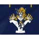 BYU Cougars Flag for Indoor & Outdoor Use - Imagine 2