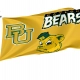 Baylor Bears Flag for Indoor & Outdoor Use - Imagine 1
