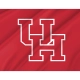Houston Cougars Flag for Indoor & Outdoor Use - Imagine 2