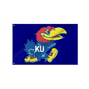 Big 12