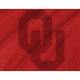 Oklahoma Sooners Flag for Indoor & Outdoor Use - Imagine 2