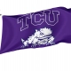 TCU Horned Frogs Flag for Indoor & Outdoor Use - Imagine 1