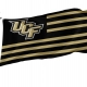 UCF Knights Flag for Indoor & Outdoor Use - Imagine 1