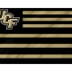 UCF Knights Flag for Indoor & Outdoor Use - Imagine 2