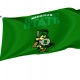 Michigan State Spartans Flag for Indoor & Outdoor Use - Imagine 1