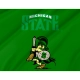 Michigan State Spartans Flag for Indoor & Outdoor Use - Imagine 2