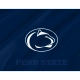 Penn State Nittany Lions Flag for Indoor & Outdoor Use - Imagine 2