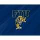 Florida International Panthers Flag for Indoor & Outdoor Use - Imagine 2