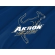 Akron Zips Flag for Indoor & Outdoor Use - Imagine 2