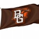 Bowling Green Falcons Flag for Indoor & Outdoor Use - Imagine 1