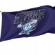 Buffalo Bulls Flag for Indoor & Outdoor Use - Imagine 1