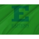 Eastern Michigan Eagles Flag for Indoor & Outdoor Use - Imagine 2
