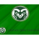Colorado State Rams Flag for Indoor & Outdoor Use - Imagine 2