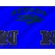 Nevada Wolf Pack Flag for Indoor & Outdoor Use - Imagine 2