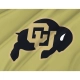 Colorado Buffaloes Flag for Indoor & Outdoor Use - Imagine 2