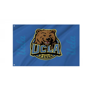 Pac-12