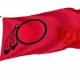 Utah Utes Flag for Indoor & Outdoor Use - Imagine 1