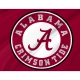 Alabama Crimson Tide Flag for Indoor & Outdoor Use - Imagine 2