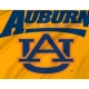 Auburn Tigers Flag for Indoor & Outdoor Use - Imagine 2