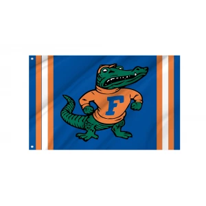 SEC