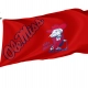Ole Miss Rebels Flag for Indoor & Outdoor Use - Imagine 1