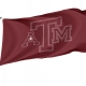 Texas A&M Aggies Flag for Indoor & Outdoor Use - Imagine 1