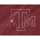 Texas A&M Aggies Flag for Indoor & Outdoor Use - Imagine 2