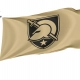 Army Black Knights Flag for Indoor & Outdoor Use - Imagine 1