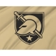 Army Black Knights Flag for Indoor & Outdoor Use - Imagine 2