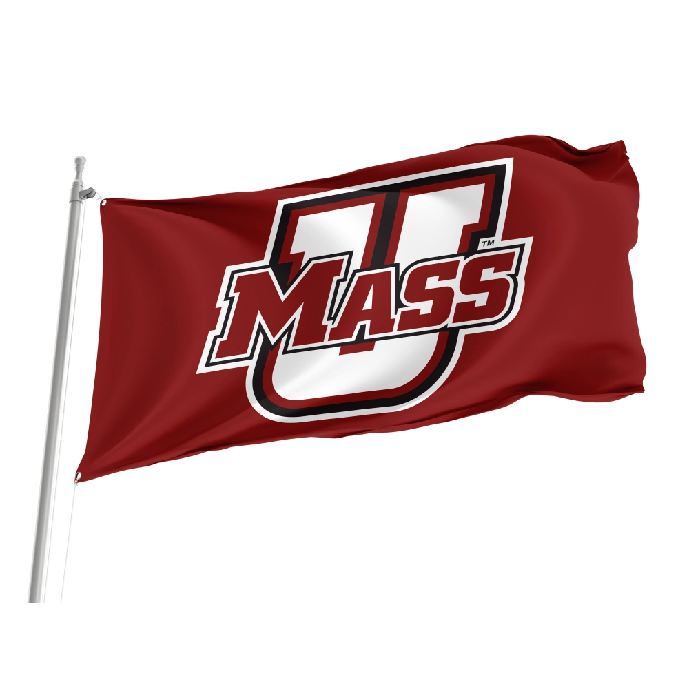 Massachusetts Minutemen Flag for Indoor & Outdoor Use Massachusetts Minutemen Flag for Indoor & Outdoor Use