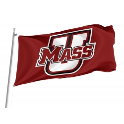 Massachusetts Minutemen Flag for Indoor & Outdoor Use