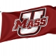 Massachusetts Minutemen Flag for Indoor & Outdoor Use - Imagine 1