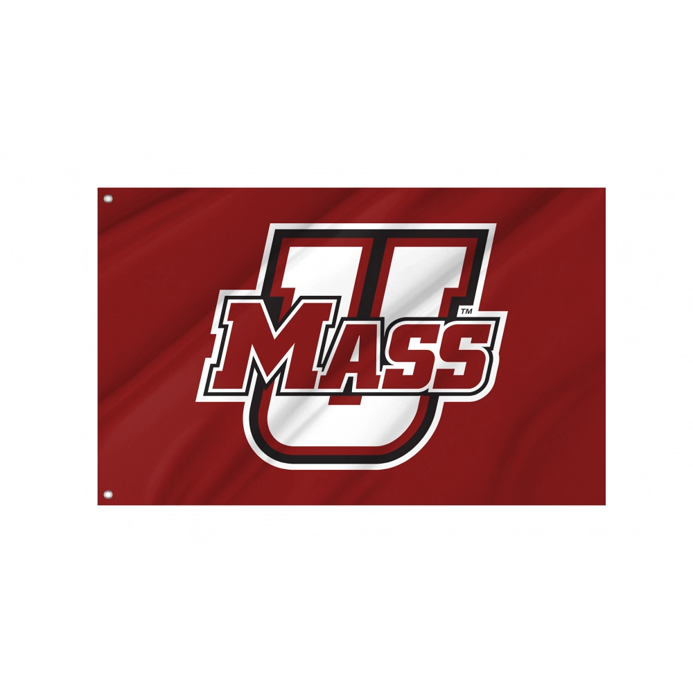 Massachusetts Minutemen Flag for Indoor & Outdoor Use Massachusetts Minutemen Flag for Indoor & Outdoor Use