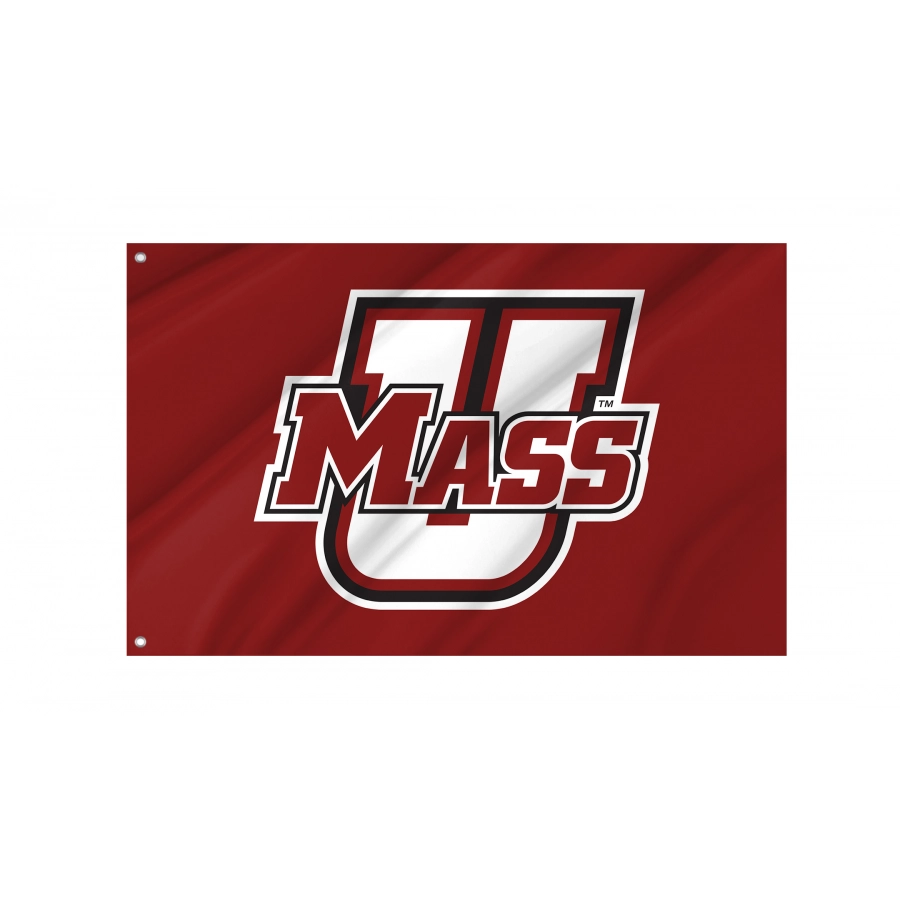 Flag of Massachusetts Minutemen, Unique Design Print, Flags for Indoor & Outdoor Use