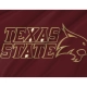 Texas State Bobcats Flag for Indoor & Outdoor Use - Imagine 2