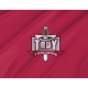 Troy Trojans Flag for Indoor & Outdoor Use - Imagine 2