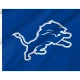 Detroit Lions Flag - Imagine 2