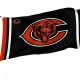 Chicago Bears Flag - NFL Flag - Imagine 1